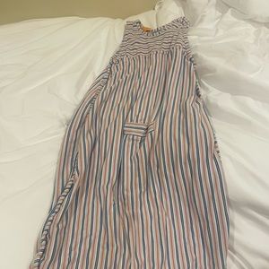 Merino kids sleep sack